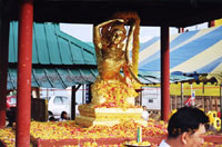 Big Buddha, Big Buddha Phuket, bigbuddha, bigbuddhaphuket, พระใหญ่เมืองภูเก็ต